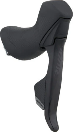 SRAM Frein à Disque Rival ETap AXS HRD FM Avec Levier De Frein/Vitesses -Magasin De Vélos 406436