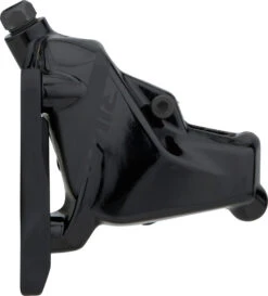 SRAM Frein à Disque Rival ETap AXS HRD FM Avec Levier De Frein/Vitesses -Magasin De Vélos 406437