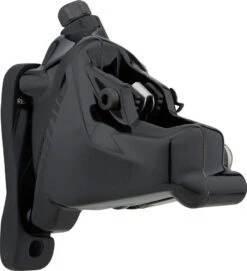 SRAM Frein à Disque Rival ETap AXS HRD FM Avec Levier De Frein/Vitesses -Magasin De Vélos 406438