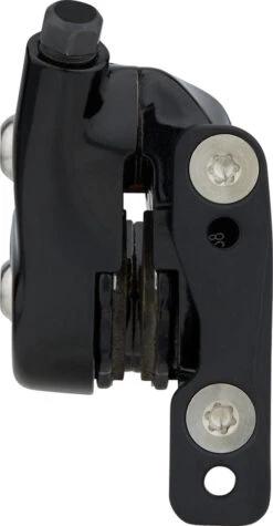 SRAM Frein à Disque Rival ETap AXS HRD FM Avec Levier De Frein/Vitesses -Magasin De Vélos 406440