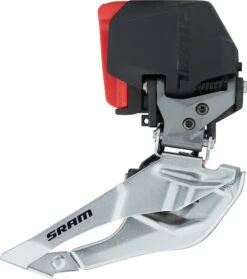 SRAM Dérailleur Avant Rival ETap AXS 2/12 Vitesses