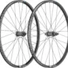 Dt-swiss Set De Roues H 1900 SPLINE 27,5" 30 Boost Disc Center Lock Hybrid 2 Dt-swiss Set De Roues H 1900 SPLINE 27,5" 30 Boost Disc Center Lock Hybrid -Magasin De Vélos 407436