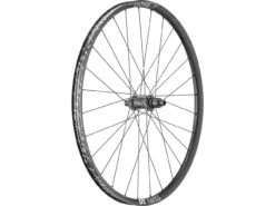 Dt-swiss Set De Roues H 1900 SPLINE 27,5" 30 Boost Disc Center Lock Hybrid 7 Dt-swiss Set De Roues H 1900 SPLINE 27,5" 30 Boost Disc Center Lock Hybrid -Magasin De Vélos 407438