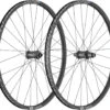Dt-swiss Set De Roues HX 1700 SPLINE 27,5" 30 Boost Disc Center Lock Hybrid -Magasin De Vélos 407460
