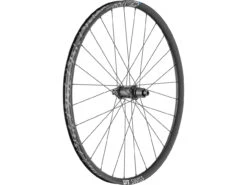 Dt-swiss Set De Roues HX 1700 SPLINE 27,5" 30 Boost Disc Center Lock Hybrid -Magasin De Vélos 407462