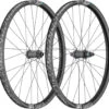 Dt-swiss Set De Roues HXC 1501 SPLINE One 27,5" 35 Boost Center Lock Hybrid