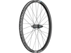 Dt-swiss Set De Roues HXC 1501 SPLINE One 27,5" 35 Boost Center Lock Hybrid -Magasin De Vélos 407486