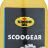 Syntace Lubrifiant Scoogear Silent Lube Pour HiTorque