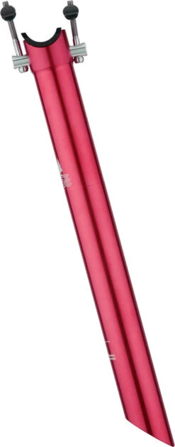 Tune Tige De Selle Starkes Stück 340 Mm -Magasin De Vélos 408486