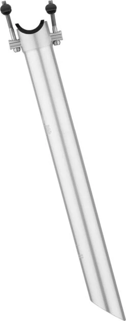 Tune Tige De Selle Starkes Stück 340 Mm -Magasin De Vélos 408489