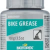 Motorex Graisse Pour Vélo Bike Grease -Magasin De Vélos 409522