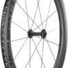 Dt-swiss Roue En Carbone ARC 1400 DICUT 62 28" -Magasin De Vélos 409552