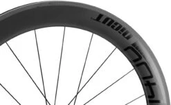 Dt-swiss Roue En Carbone ARC 1400 DICUT 62 28" -Magasin De Vélos 409554