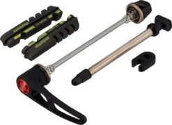 Dt-swiss Roue En Carbone ARC 1400 DICUT 62 28" -Magasin De Vélos 409555