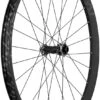 Dt-swiss Roue HXC 1200 SPLINE® 30 Boost Disc 6 Trous Hybrid 27,5" 1 Dt-swiss Roue HXC 1200 SPLINE® 30 Boost Disc 6 Trous Hybrid 27,5" -Magasin De Vélos 409679