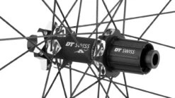 Dt-swiss Roue HXC 1200 SPLINE® 30 Boost Disc 6 Trous Hybrid 27,5" -Magasin De Vélos 409684