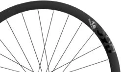 Dt-swiss Roue HXC 1200 SPLINE® 30 Boost Disc 6 Trous Hybrid 27,5" -Magasin De Vélos 409685