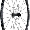 Dt-swiss Roue M 1900 SPLINE 25 Boost Disc Center Lock 27,5" -Magasin De Vélos 410796