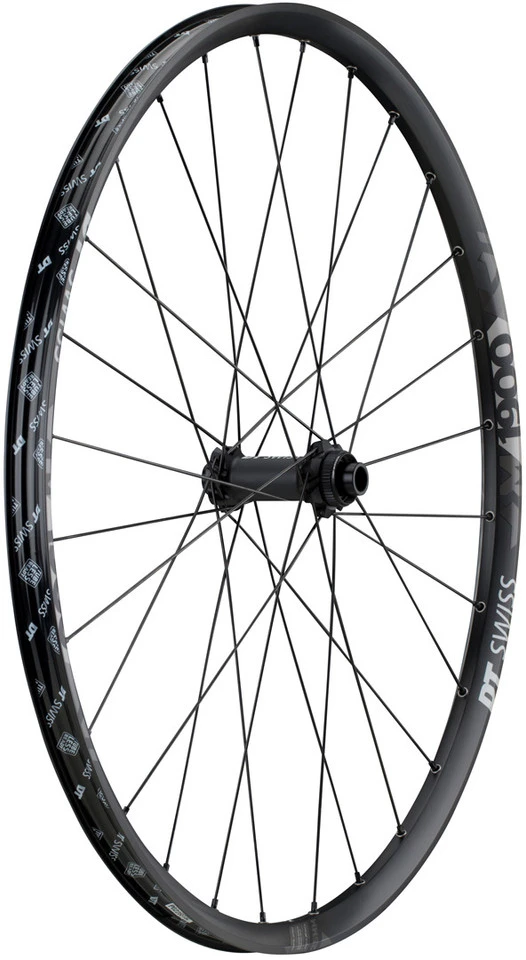 Dt-swiss Roue M 1900 SPLINE 25 Boost Disc Center Lock 27,5" 3 Dt-swiss Roue M 1900 SPLINE 25 Boost Disc Center Lock 27,5"