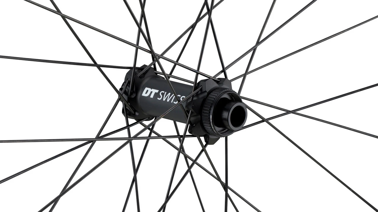 Dt-swiss Roue M 1900 SPLINE 25 Boost Disc Center Lock 27,5" 4 Dt-swiss Roue M 1900 SPLINE 25 Boost Disc Center Lock 27,5" – Image 2