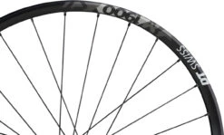 Dt-swiss Roue M 1900 SPLINE 25 Boost Disc Center Lock 27,5" 15 Dt-swiss Roue M 1900 SPLINE 25 Boost Disc Center Lock 27,5" -Magasin De Vélos 410798