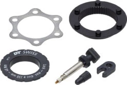 Dt-swiss Roue M 1900 SPLINE 25 Boost Disc Center Lock 27,5" 22 Dt-swiss Roue M 1900 SPLINE 25 Boost Disc Center Lock 27,5" -Magasin De Vélos 410805