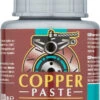 Motorex Pâte Au Cuivre Copper Compound -Magasin De Vélos 411289