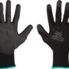 Finish Line Gants De Mécanicien -Magasin De Vélos 411344