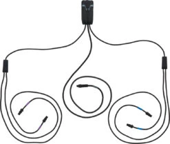 Campagnolo® Interface Super Record TT Externe EPS V4 12 Vitesses