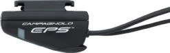 Campagnolo® Interface Super Record TT Externe EPS V4 12 Vitesses -Magasin De Vélos 411772