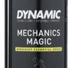Dynamic Spray Pour Vélo Mechanics Magic -Magasin De Vélos 411897