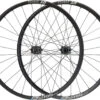 Dt-swiss Set De Roues HX 1700 SPLINE 27,5" 30 Boost Disc 6 Trous Hybrid -Magasin De Vélos 412184
