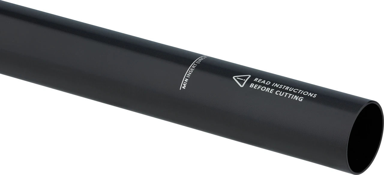 BikeYoke Tige De Selle Télescopique Divine SL 125 Mm Sans Télécommande 9 BikeYoke Tige De Selle Télescopique Divine SL 125 Mm Sans Télécommande – Image 7