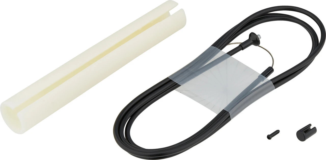 BikeYoke Tige De Selle Télescopique Divine SL 125 Mm Sans Télécommande 10 BikeYoke Tige De Selle Télescopique Divine SL 125 Mm Sans Télécommande – Image 8