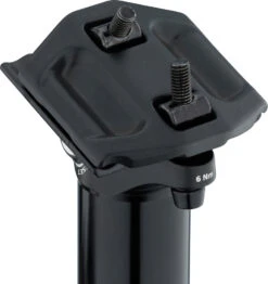 BikeYoke Tige De Selle Télescopique Revive MAX 2.0 34.9 213mm Sans Télécommande 14 BikeYoke Tige De Selle Télescopique Revive MAX 2.0 34.9 213mm Sans Télécommande -Magasin De Vélos 412217