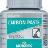 Motorex Pâte De Montage Carbon Paste -Magasin De Vélos 412762