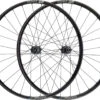 Dt-swiss Set De Roues H 1900 SPLINE 29" 30 Boost Disc 6 Trous Hybrid