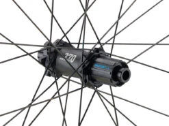 Dt-swiss Set De Roues H 1900 SPLINE 29" 30 Boost Disc 6 Trous Hybrid -Magasin De Vélos 412795
