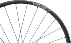 Dt-swiss Set De Roues H 1900 SPLINE 29" 30 Boost Disc 6 Trous Hybrid -Magasin De Vélos 412796