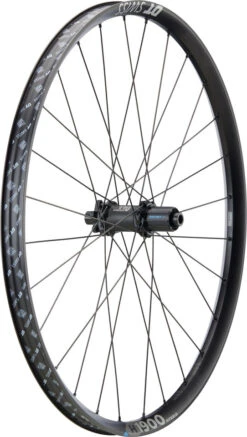 Dt-swiss Set De Roues H 1900 SPLINE 27,5" 30 Boost Disc 6 Trous Hybrid -Magasin De Vélos 412801