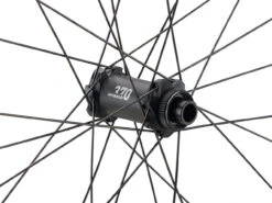 Dt-swiss Set De Roues HU 1900 SPLINE 25 Boost Disc Center Lock 29" -Magasin De Vélos 412831