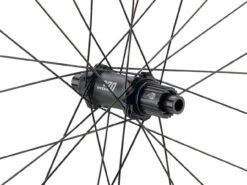 Dt-swiss Set De Roues HU 1900 SPLINE 25 Boost Disc Center Lock 29" -Magasin De Vélos 412833