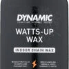 Dynamic Cire Pour Chaîne Watts-Up Wax -Magasin De Vélos 413115