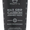 Pâte De Montage Max Grip Carbon Assembly Paste -Magasin De Vélos 413988