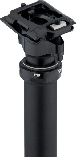 Fox Racing Shox Tige De Selle Transfer SL Performance Elite 100 Mm Modèle 2022 -Magasin De Vélos 414307