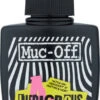 Muc-Off Lubrifiant Pour Chaîne Ludicrous AF Lube 2 Muc-Off Lubrifiant Pour Chaîne Ludicrous AF Lube -Magasin De Vélos 414384