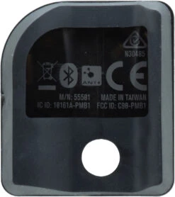 Quarq Capteur De Pression Des Pneus TyreWiz Pour MOTO -Magasin De Vélos 415828