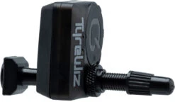 Quarq Capteur De Pression Des Pneus TyreWiz Pour MOTO -Magasin De Vélos 415832