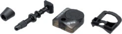 Quarq Capteur De Pression Des Pneus TyreWiz Pour MOTO -Magasin De Vélos 415833