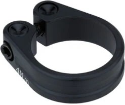 Attache De Selle SC2 -Magasin De Vélos 416594